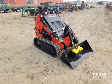 agt lrt 23 mini skid steer|2023 agt industrial lrt23.